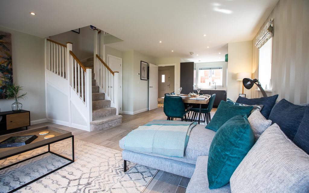 Orchard Grove Rowan Showhome April 2022 (6)