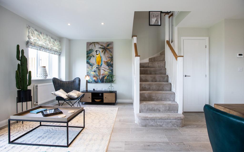 Orchard Grove Rowan Showhome April 2022 (8)