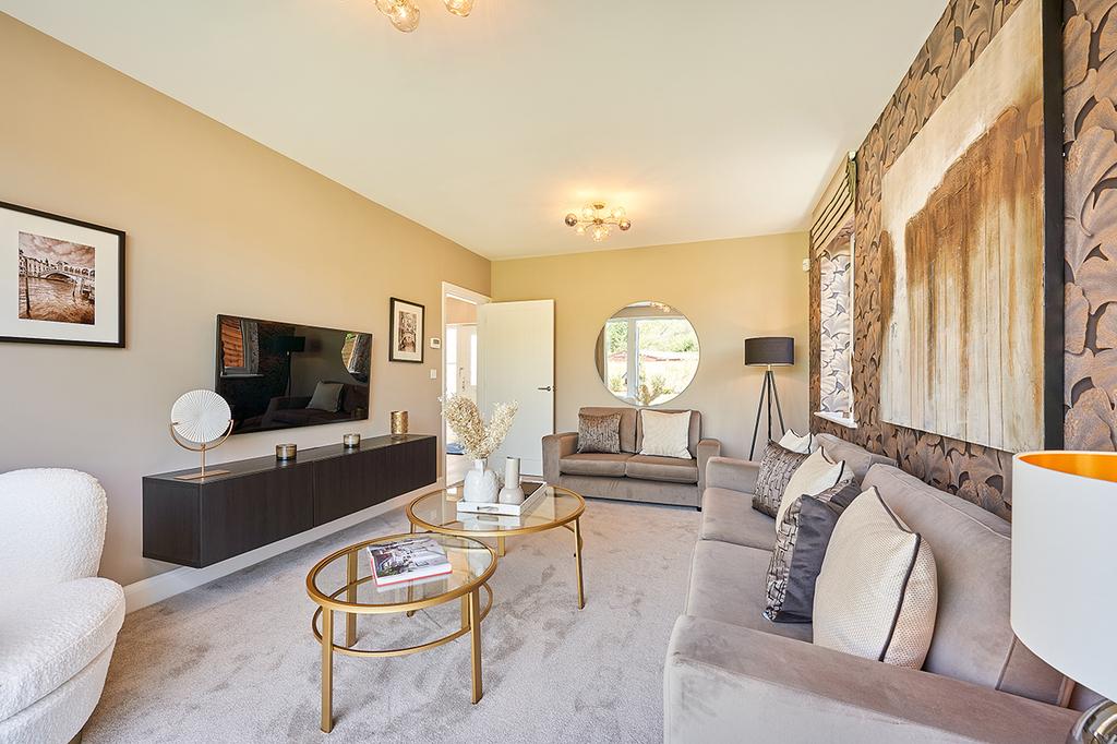 House in Northam - View 5