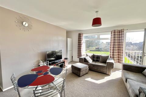2 bedroom apartment for sale, Glynfellis Court, Leam Lane, NE10