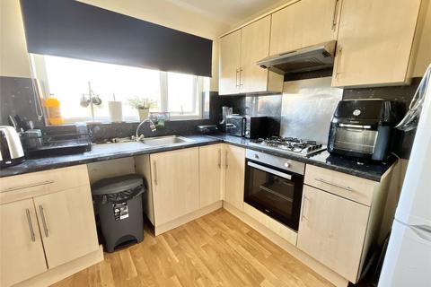 2 bedroom apartment for sale, Glynfellis Court, Leam Lane, NE10