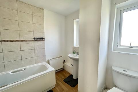 2 bedroom apartment for sale, Glynfellis Court, Leam Lane, NE10