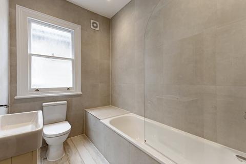 91 Queens Road, Richmond, TW10 6HJ