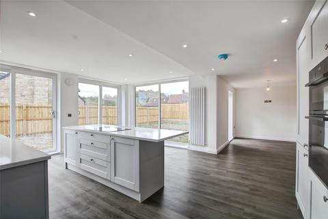 4 bedroom detached house for sale, Old School Close, Rowlands Gill, Gateshead, NE39