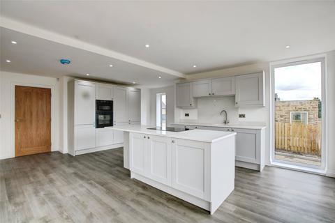 4 bedroom detached house for sale, Old School Close, Rowlands Gill, Gateshead, NE39