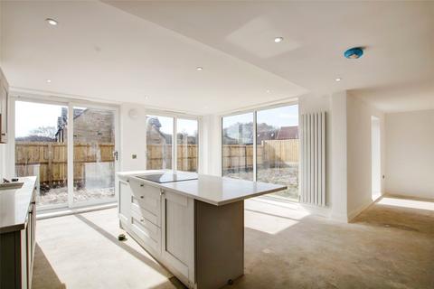 3 bedroom detached house for sale, Old School Close, Rowlands Gill, Gateshead, NE39
