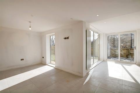 3 bedroom detached house for sale, Old School Close, Rowlands Gill, Gateshead, NE39