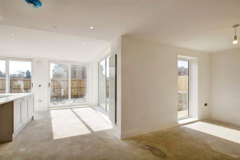 3 bedroom detached house for sale, Old School Close, Rowlands Gill, Gateshead, NE39