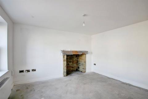 3 bedroom detached house for sale, Old School Close, Rowlands Gill, Gateshead, NE39