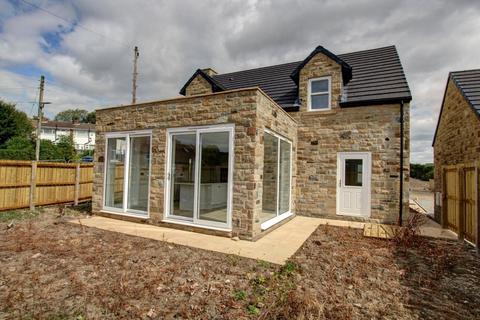 3 bedroom detached house for sale, Old School Close, Rowlands Gill, Gateshead, NE39