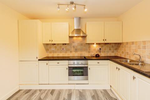 Detached house for sale, Blackpool Old Road, Lancashire FY6