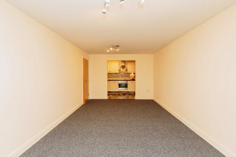 Detached house for sale, Blackpool Old Road, Lancashire FY6
