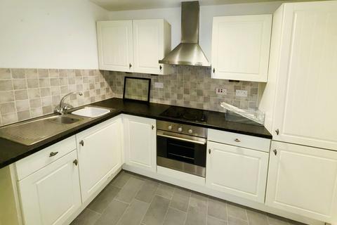 Detached house for sale, Blackpool Old Road, Lancashire FY6