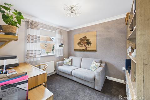 16 Chapel Close, Flamborough, Bridlington, YO15 1NZ