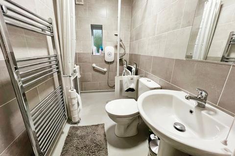 2 bedroom terraced house for sale, Muffit Lane, Cleckheaton BD19
