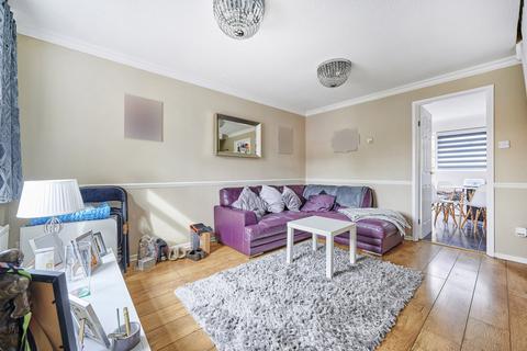 21 Becks Close, Markyate, St Albans, AL3 8HU