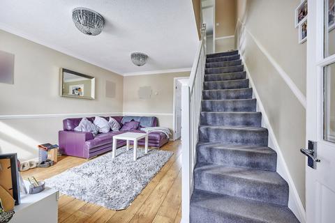 21 Becks Close, Markyate, St Albans, AL3 8HU