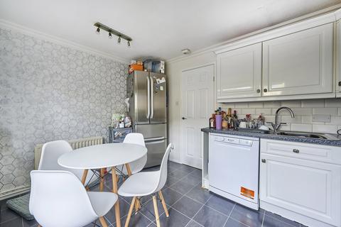 21 Becks Close, Markyate, St Albans, AL3 8HU