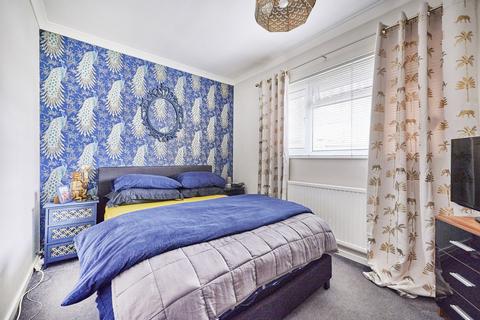21 Becks Close, Markyate, St Albans, AL3 8HU