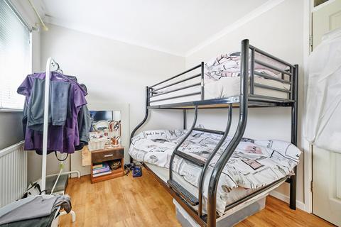 21 Becks Close, Markyate, St Albans, AL3 8HU