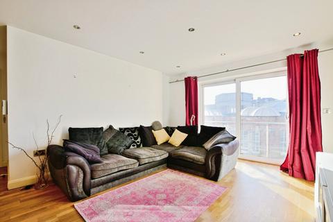 2 bedroom apartment to rent, Wilmslow Road, Greater Manchester M20