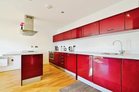 2 bedroom apartment to rent, Wilmslow Road, Greater Manchester M20