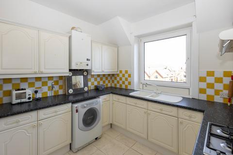 4 bedroom apartment for sale, Castle Hill Avenue, Kent CT20