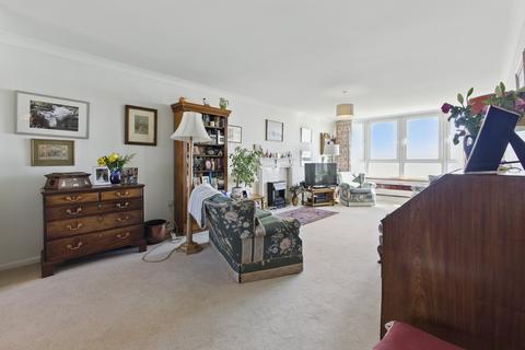 undefined, Admirals Walk, Hythe CT21