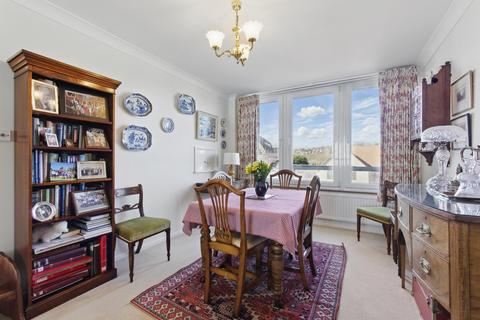 undefined, Admirals Walk, Hythe CT21