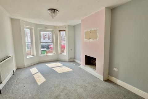 5 bedroom terraced house for sale, Pavilion Road, Kent CT19