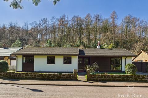 undefined, Hutton Village, North Yorkshire TS14