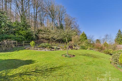 undefined, Hutton Village, North Yorkshire TS14