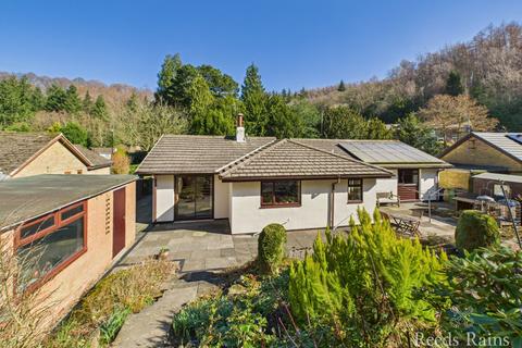 undefined, Hutton Village, North Yorkshire TS14