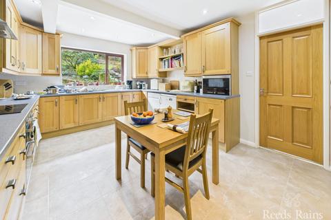 undefined, Hutton Village, North Yorkshire TS14