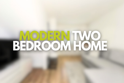 2 bedroom terraced house to rent, Davenport, Essex CM17