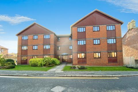 undefined, Station Road, Stockport SK6