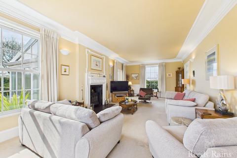 3 bedroom detached house for sale, Jubilee Lane, Hull HU12
