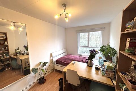 1 bedroom apartment for sale, Ingram Close, London SE11