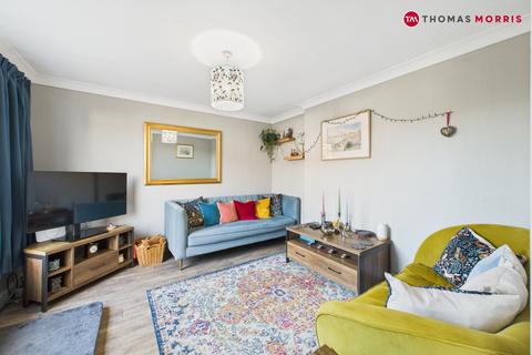 3 bedroom semi-detached house for sale, Marriotts Close, Ramsey PE26