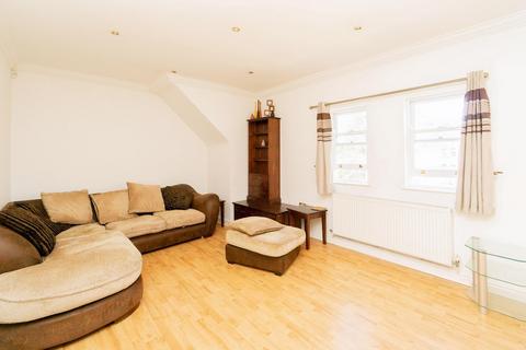 2 bedroom apartment for sale, Livingston Drive, Merseyside L17