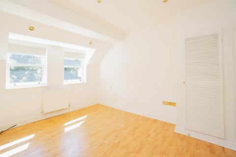 2 bedroom apartment for sale, Livingston Drive, Merseyside L17
