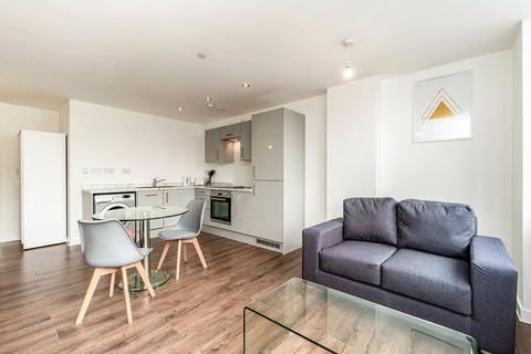 undefined, Liverpool, Merseyside L2
