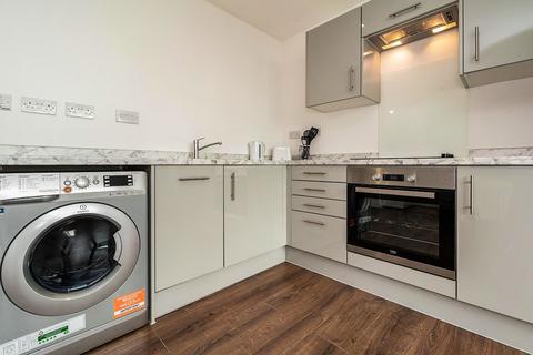 undefined, Liverpool, Merseyside L2