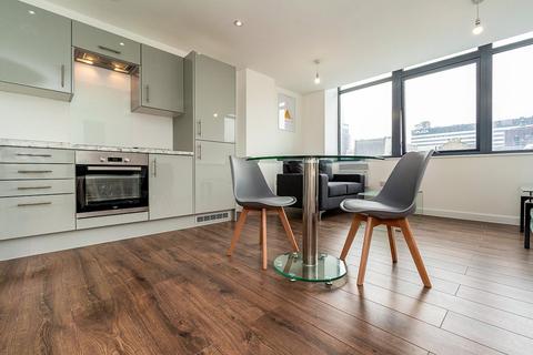undefined, Liverpool, Merseyside L2