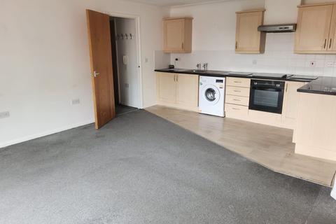 undefined, Player Street, Nottinghamshire NG7