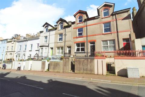 Bolton Street, Devon TQ5