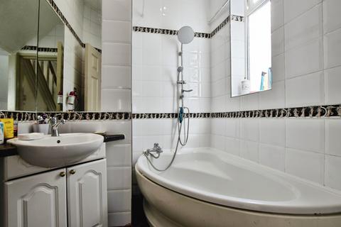 11 Barlow Road, Stretford, Manchester, M32 0RG