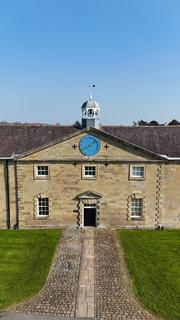 undefined, Wynnstay Hall Estate, Wrexham LL14