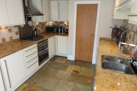 undefined, Wynnstay Hall Estate, Wrexham LL14