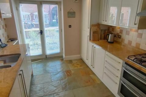 undefined, Wynnstay Hall Estate, Wrexham LL14
